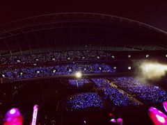 -沈阳奥林匹克体育中心