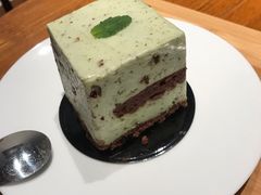 -煮叶(悠唐广场店)