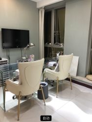 -MOMO·Nail美甲美睫