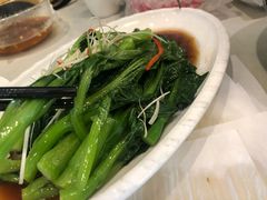 -悦百味·品质川菜(橄榄郡店)