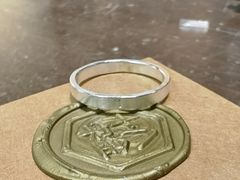-十八字金·银饰·开蚌DIY·手工体验团建(世纪金源店)