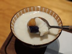 -芝九草堂甜品店(花台店)