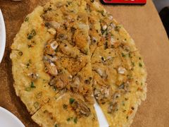 -揭阳钟记小食(福田新村店)