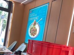 -满兴咱妈烀饼铁锅炖(兰州北街店)