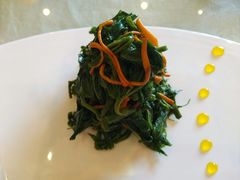 -金熙楼(熙南里店)