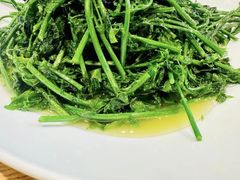 -琼菜王(南海店)