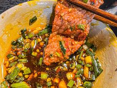 -后火锅(总店)