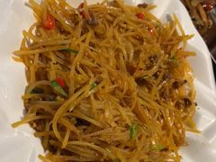 -一桶江山餐厅(松北店)