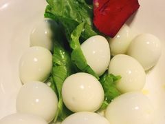 蜀九香火锅酒楼(彩虹店)-蜀九香火锅(彩虹店)
