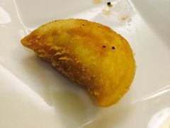-堂宴·老厦门私房菜(1988仙岳总店)