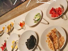 -豪客来牛排(华创国际广场店)