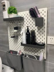 -韩国淼美颜皮肤管理官方直营店