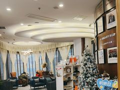 -方津口腔(旺墩路店)