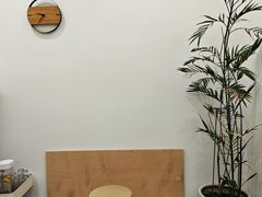 -浆木咖啡馆(湘子庙街店)