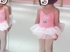 -朵拉舞蹈·少儿舞蹈·成人舞蹈(百花校区)