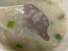 肠粉-源记肠粉(华贵路店)