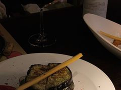 -安妮意大利餐厅(日坛店)
