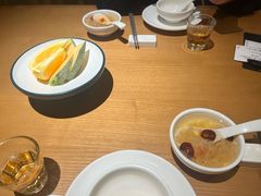 -乡里八闽·福州乡土菜(高宅店)