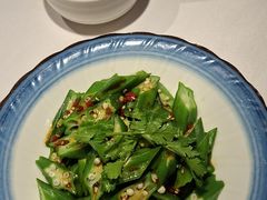 -百味馆·海鲜·湛江菜(后海花园店)