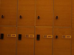 -真爱年华水疗健康运动中心(朱雀大街店)