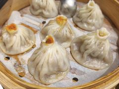 -耿福兴(半边街店)