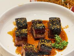 -虾饺妹·酒家(海珠广场店)