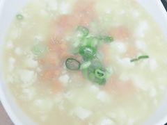 -海胆小馆(东北水饺·春柳店)