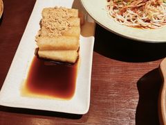 -成都娃娃花园餐厅 (南艺旗舰店)