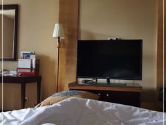-西昌邛海宾馆