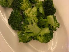 -福州天元国际威斯汀酒店·中国元素餐厅