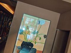 -泰·菩提树下[泰式按摩x精油SPAx肩颈头疗](新景店)