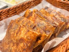 -丁卯•铜锅涮肉(工体店)