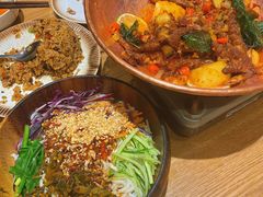 -米店·云南菜(南门店)