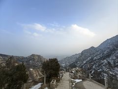 -北京凤凰岭