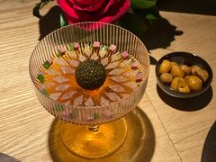 -泰安门Taian Table(镇宁路店)