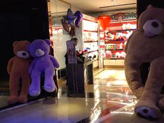 -纯K(打浦桥店)