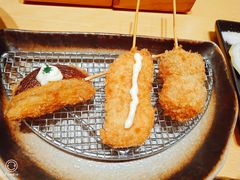 -胜博殿日式炸猪排(西红门店)