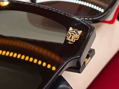 -兰科达眼镜(西固店)