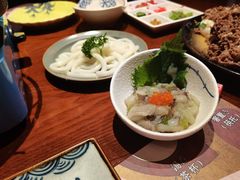 -二丁目食堂(铁西万象汇店)