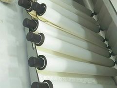 -宸宸画框裱画配框工厂店(莘庄店)