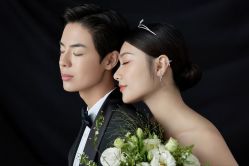 -IDO婚纱摄影(上海旗舰店)