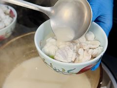 -新光酒家·河豚·海鲜·蟹料理(浦东店)