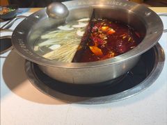-屋头串串(临江路店)