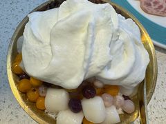 -蛙鱼潭美蛙鱼头火锅(解放碑瑞富广场店)