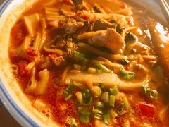 -八十八粉儿(尚都店)