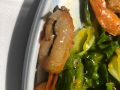 -雪龍のkitchen