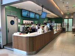 -奈雪的茶(振华商厦店)