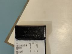 -付掌柜在成都·热炒砂锅集(金禾店)