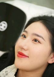 -张小野·专业半永久纹眉