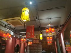 -明丰小渔馆(明月路店)